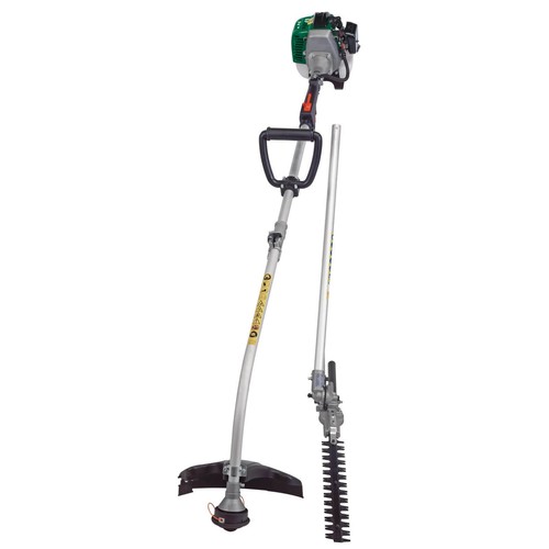 Draper gtp32 33cc petrol - gtp32, 2