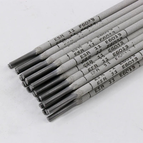 1kg 2mm welding arc - 3.2mm,