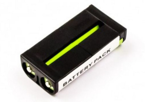 Battery pack for - pack, sony