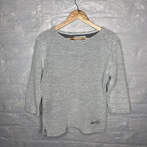 Weird fish macaroni - weird, women's