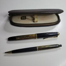 Pelikan 400NN Fountain Pen