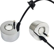 DC24V 20mm Super Ultrasonic Mist Maker Fogger Fog for Water Fountain Pond