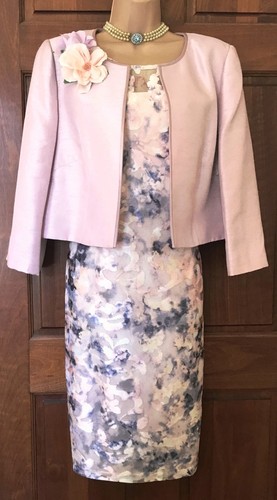 Bnwt gina bacconi - bnwt,