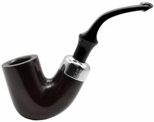 Peterson System Heritage