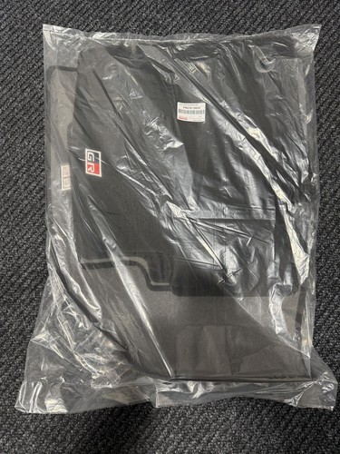 Genuine toyota 2016 2024 - toyota, c-hr