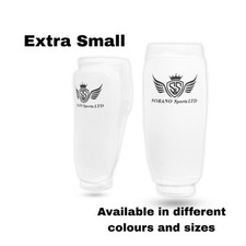 SORANO SPORTS® White