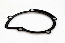 WATER PUMP ENGINE COOLING