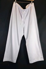 H&M Ladies 60% Organic Cotton