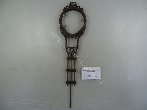 Reproduced diana junghans - reproduced,