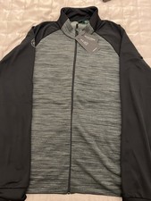 Galvin Green Darwin Insula