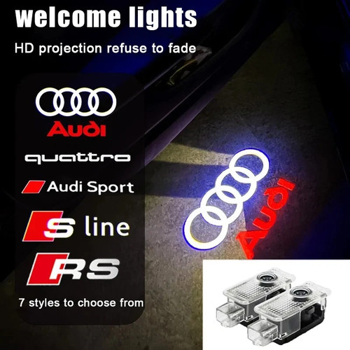 For audi a5 q3 q5 - a1,