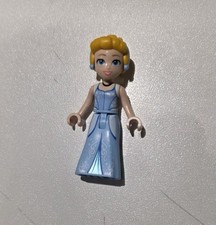 Lego Disney Cinderella