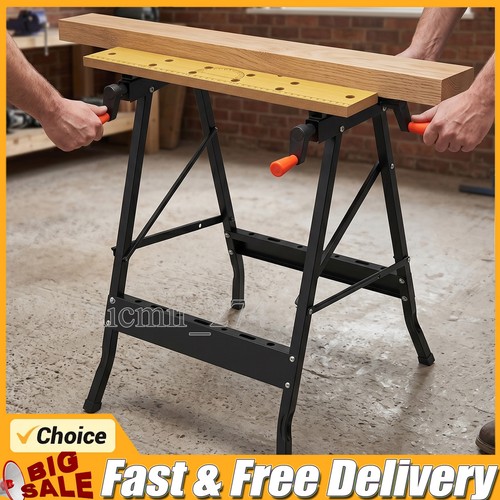 Heavy duty folding - heavy, flip
