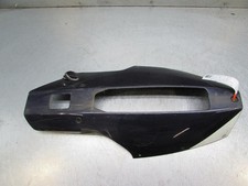 Yamaha FZR600 R 4JH Motorcycle Lower Belly Pan Fairing Panel 