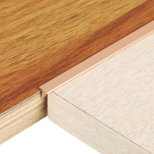 3pcs 9ft t molding - 2.9ft, x