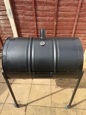 Professional oil drum - oil, soldier