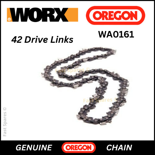Worx wg307 wg308 - worx,