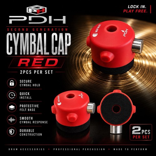 Pdh 2nd gen quick - 2nd, release