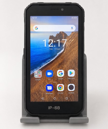 Ulefone armor rugged - ulefone, x6