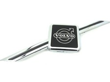 Genuine New VOLVO GRILLE BADGE
