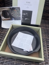 Serax oven / serving dish