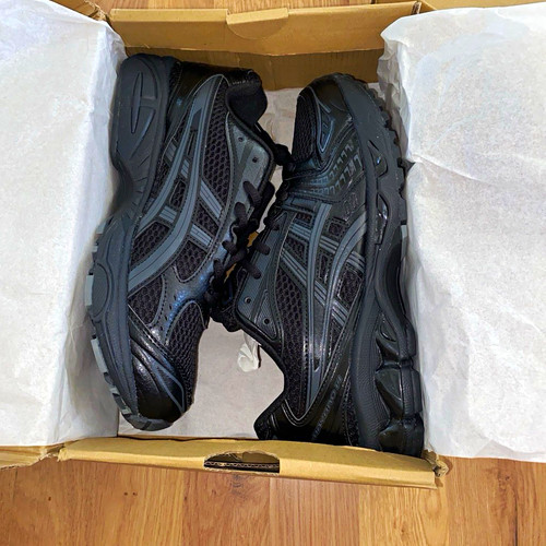 Asics gel kayano - gel-kayano, 14
