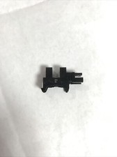 Novoferm Novoport 2/3 Distance Sensor Garage Door Replacement Sensor Drive II/III