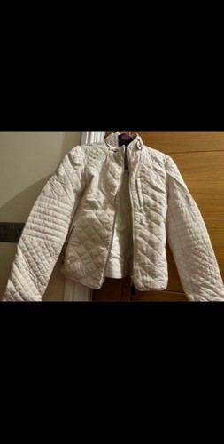 Zara - ,
