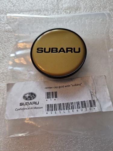 Genuine gold spoke alloy - spoke,