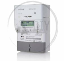 Emlite Smart Top Up Prepayment