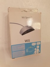 Nintendo Wii Speak USB