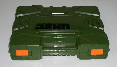 Halo collector case set 1 - halo,