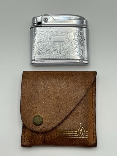 Vintage mosda streamline - vintage,