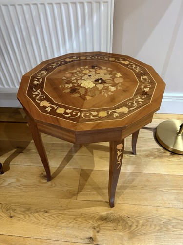 Vintage italian sorrento - italian,