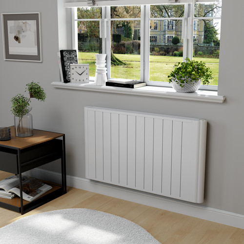 Electriq 2000w smart - 2000w, wifi