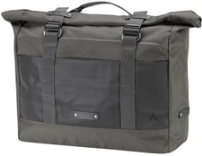 Altura Grid Messenger Bag