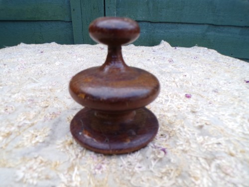 Antique vintage - antique,