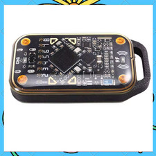 Chameleon Ultra Smart Card