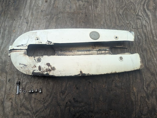 Honda ca77 dream 305 oem - oem, chain
