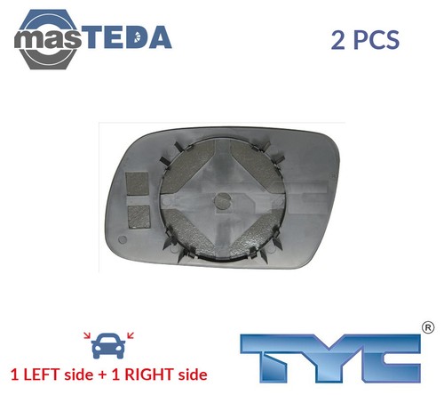 326 0038 rear - 326-0038-1,