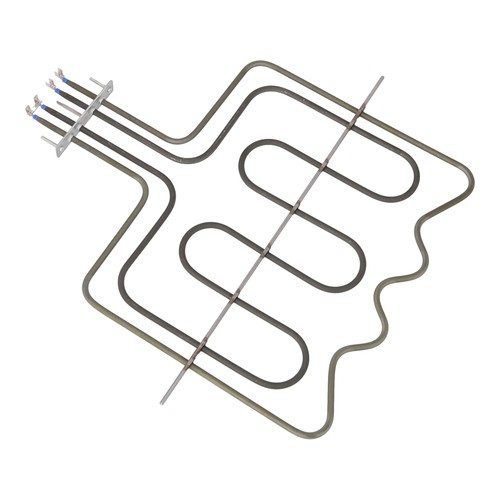 Genuine aeg electrolux top - aeg,