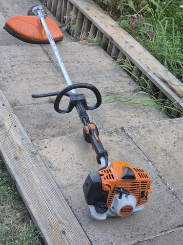 Stihl rc petrol - 94,