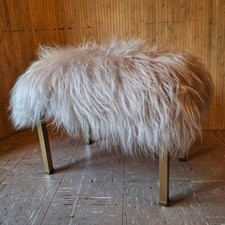 Fab Vintage Retro G Plan E