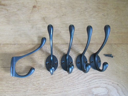 Victorian cast iron - cast, rustic