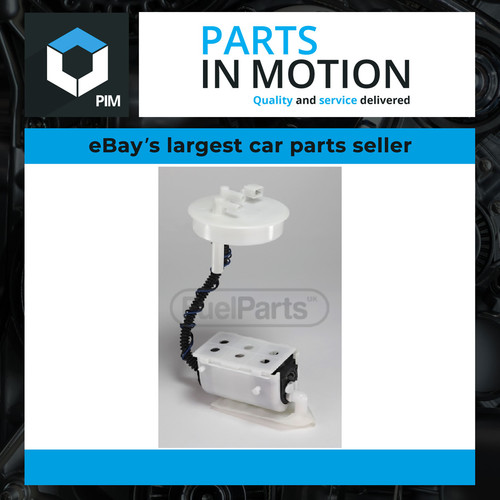 Fuel pump fits - fuel,