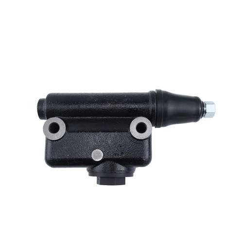 Brake master cylinder for - master,