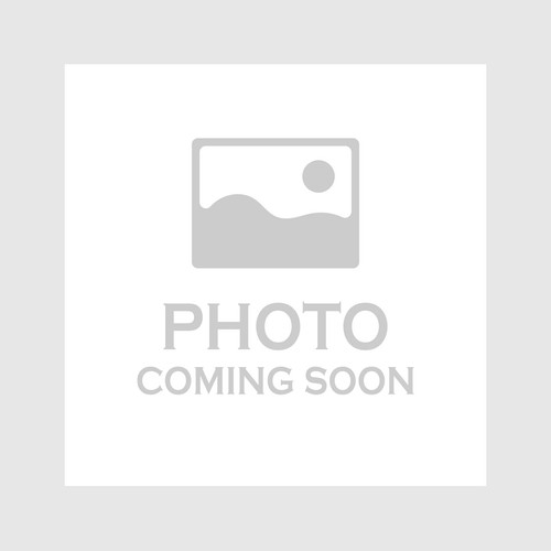 Harley davidson sportster - harley-davidson, s