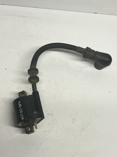 Yamaha 2022 coil - yz,