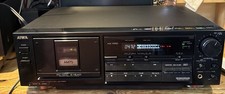 Aiwa AD-F800 3-Head Tape Deck
