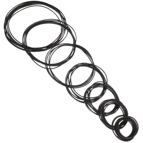 Pcs replacement belts tape - replacement,
